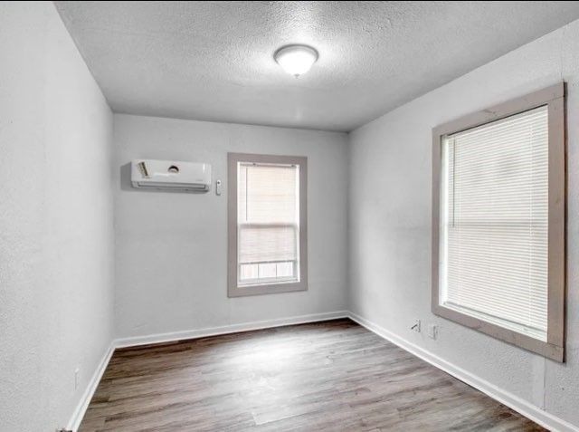 1002 23rd St, Corpus Christi, TX 78405