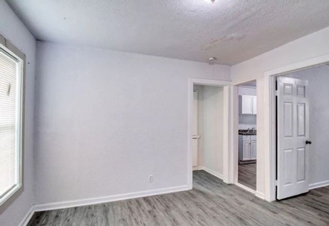 1002 23rd St, Corpus Christi, TX 78405