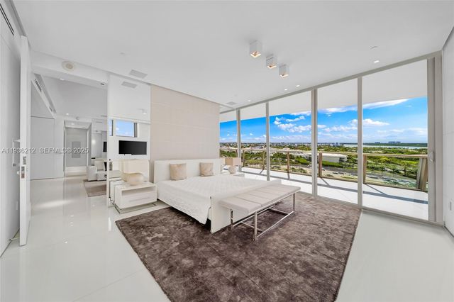 9701 Collins Ave 1405S, Bal Harbour, FL 33154