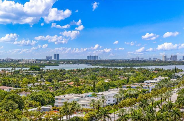 9701 Collins Ave 1405S, Bal Harbour, FL 33154