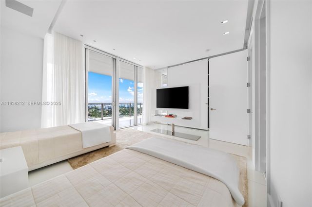 9701 Collins Ave 1405S, Bal Harbour, FL 33154