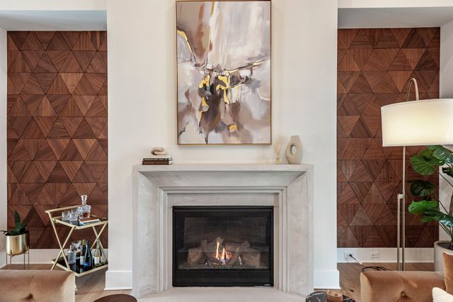 1305 Twin Springs Dr, Brentwood, TN 37027