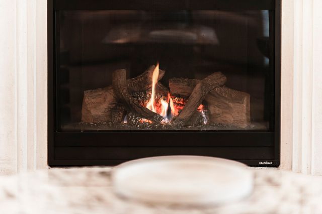 1305 Twin Springs Dr, Brentwood, TN 37027