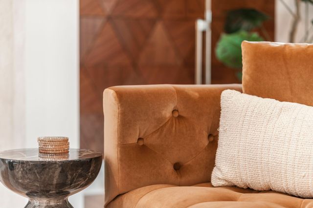 1305 Twin Springs Dr, Brentwood, TN 37027