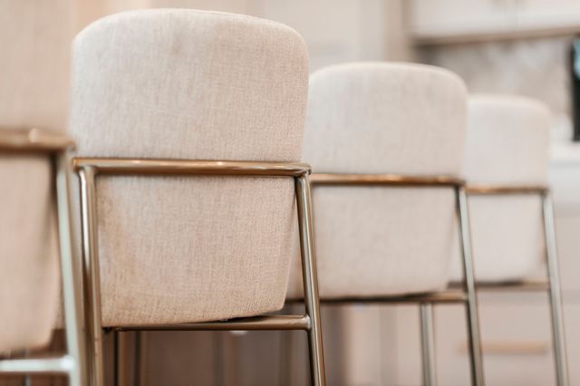 1305 Twin Springs Dr, Brentwood, TN 37027