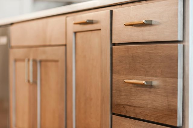 1305 Twin Springs Dr, Brentwood, TN 37027