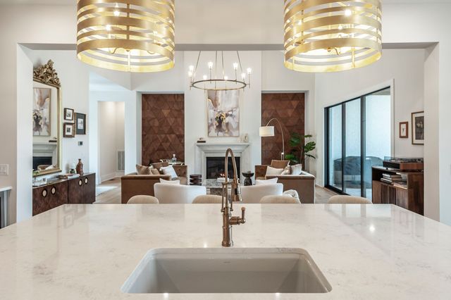 1305 Twin Springs Dr, Brentwood, TN 37027