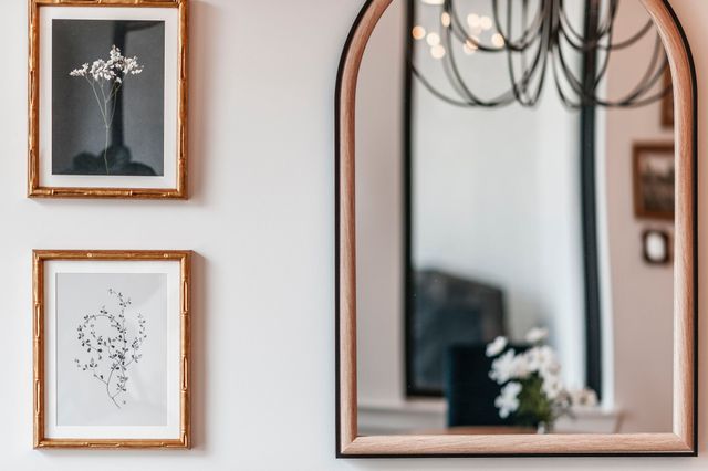 1305 Twin Springs Dr, Brentwood, TN 37027