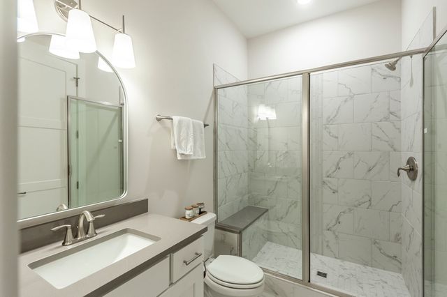 1305 Twin Springs Dr, Brentwood, TN 37027