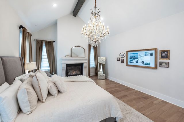 1305 Twin Springs Dr, Brentwood, TN 37027