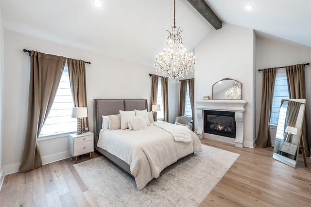 1305 Twin Springs Dr, Brentwood, TN 37027