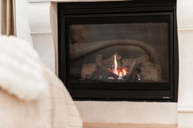 1305 Twin Springs Dr, Brentwood, TN 37027