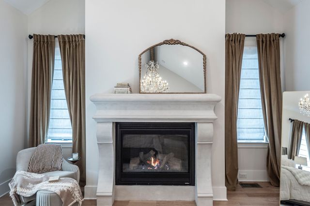 1305 Twin Springs Dr, Brentwood, TN 37027