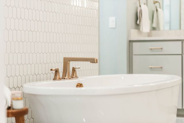 1305 Twin Springs Dr, Brentwood, TN 37027