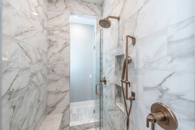 1305 Twin Springs Dr, Brentwood, TN 37027