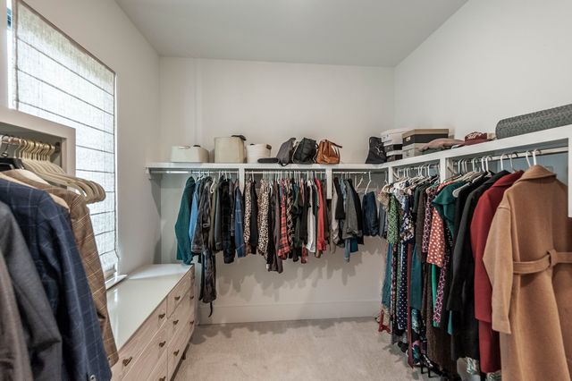 1305 Twin Springs Dr, Brentwood, TN 37027