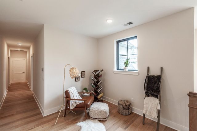 1305 Twin Springs Dr, Brentwood, TN 37027