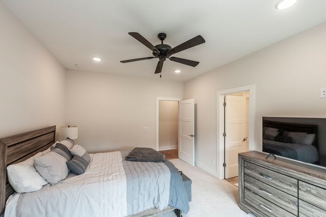 1305 Twin Springs Dr, Brentwood, TN 37027