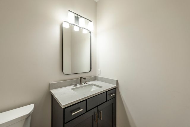 1305 Twin Springs Dr, Brentwood, TN 37027