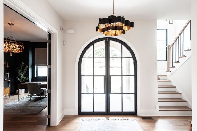 1305 Twin Springs Dr, Brentwood, TN 37027