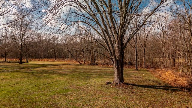 1305 Twin Springs Dr, Brentwood, TN 37027