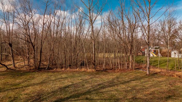 1305 Twin Springs Dr, Brentwood, TN 37027