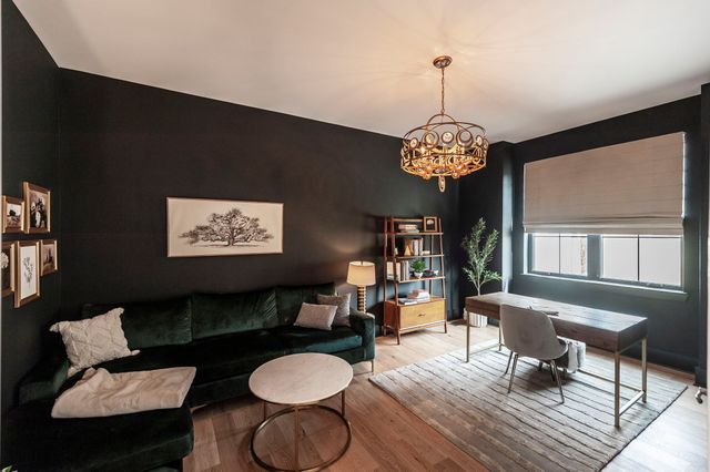 1305 Twin Springs Dr, Brentwood, TN 37027