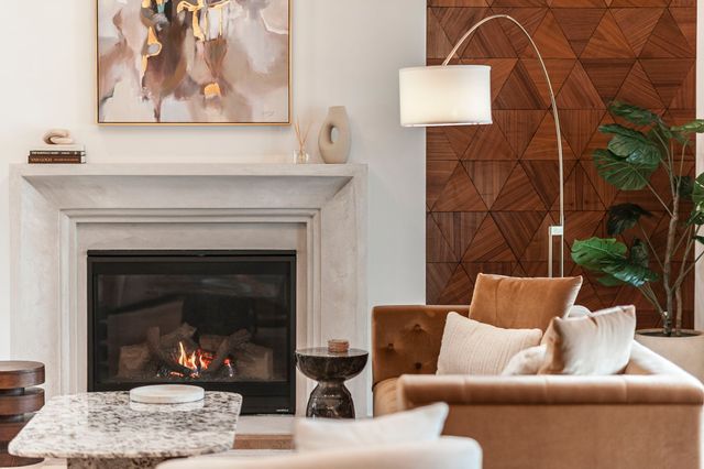 1305 Twin Springs Dr, Brentwood, TN 37027