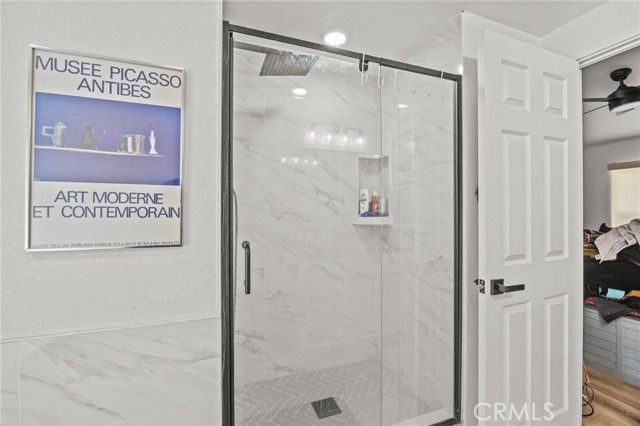 33180 Hollister, Lake Elsinore, CA 92530