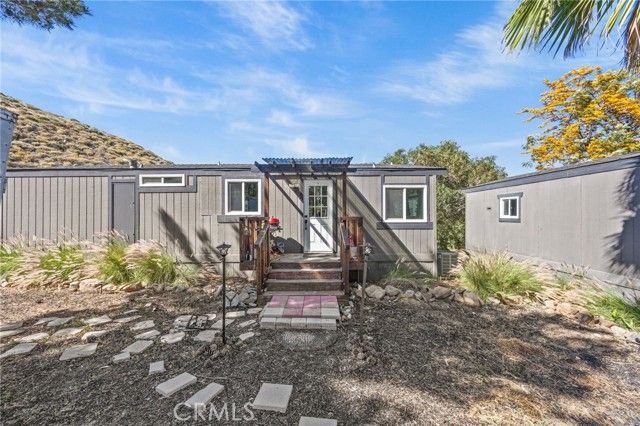 33180 Hollister, Lake Elsinore, CA 92530