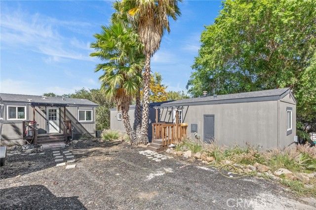 33180 Hollister, Lake Elsinore, CA 92530