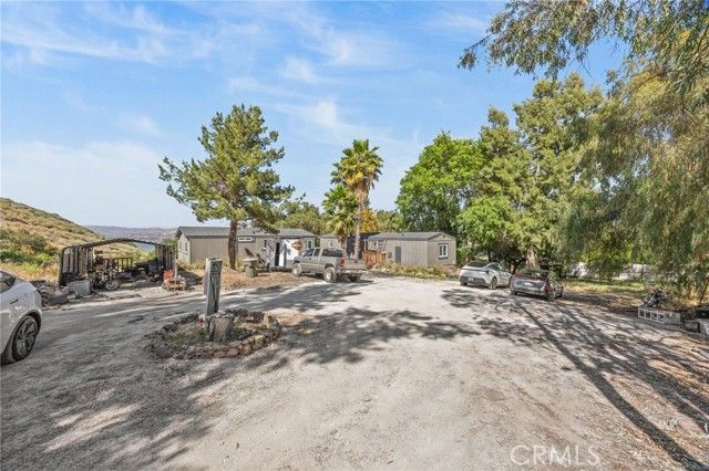 33180 Hollister, Lake Elsinore, CA 92530