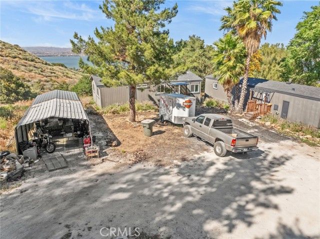 33180 Hollister, Lake Elsinore, CA 92530