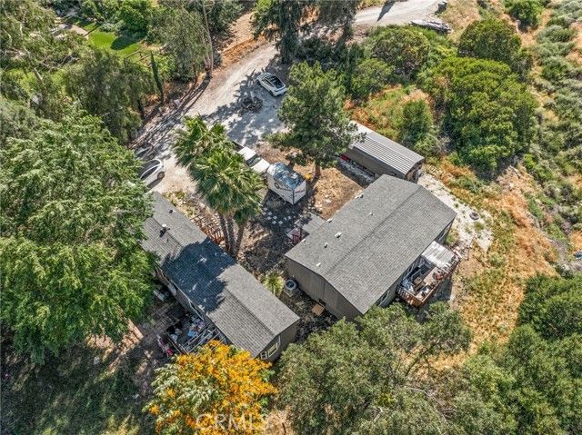 33180 Hollister, Lake Elsinore, CA 92530