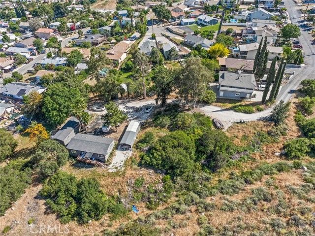 33180 Hollister, Lake Elsinore, CA 92530