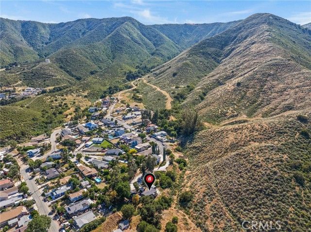 33180 Hollister, Lake Elsinore, CA 92530