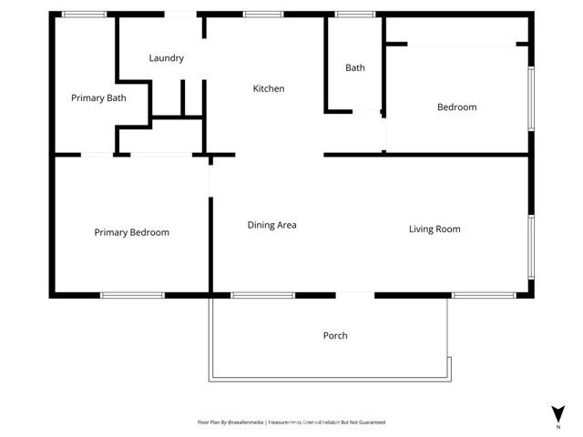 33180 Hollister, Lake Elsinore, CA 92530
