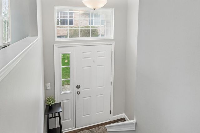 2779 Woodmere Drive 2779, Darien, IL 60561