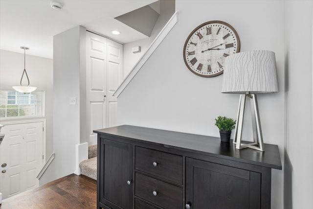 2779 Woodmere Drive 2779, Darien, IL 60561