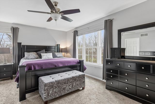 2779 Woodmere Drive 2779, Darien, IL 60561