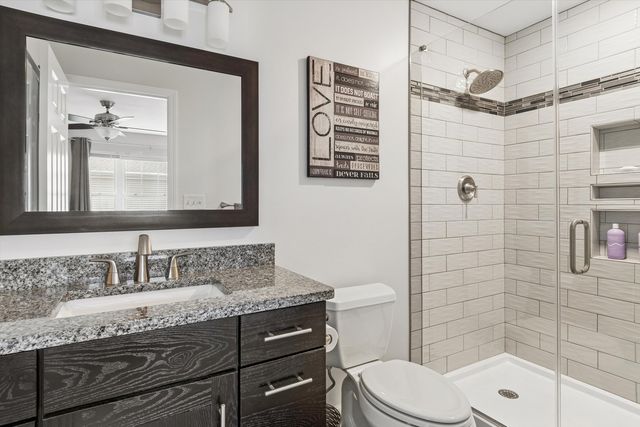 2779 Woodmere Drive 2779, Darien, IL 60561