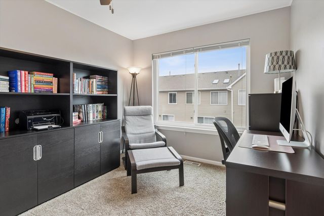 2779 Woodmere Drive 2779, Darien, IL 60561