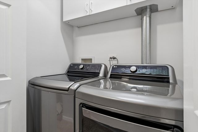 2779 Woodmere Drive 2779, Darien, IL 60561