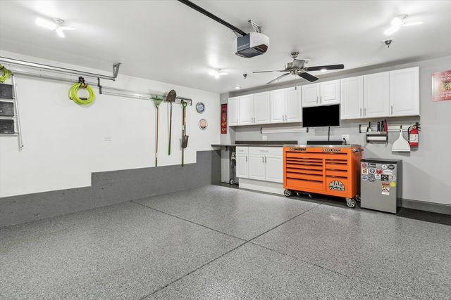 2779 Woodmere Drive 2779, Darien, IL 60561