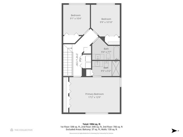 2779 Woodmere Drive 2779, Darien, IL 60561