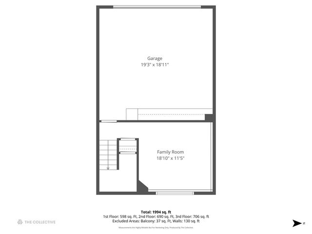 2779 Woodmere Drive 2779, Darien, IL 60561