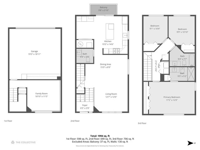 2779 Woodmere Drive 2779, Darien, IL 60561