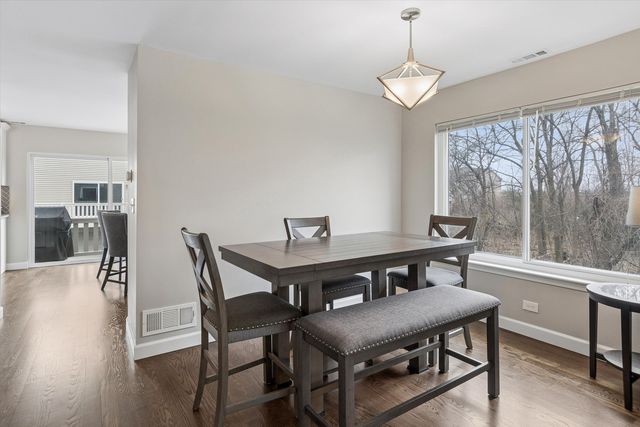 2779 Woodmere Drive 2779, Darien, IL 60561