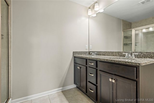 3802 Carnation Court, Jeffersonville, IN 47130