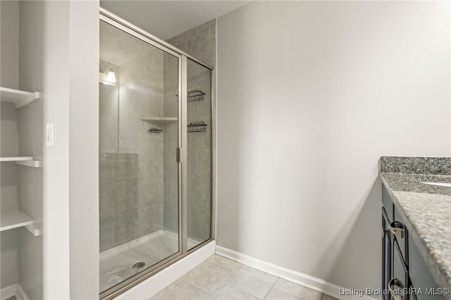 3802 Carnation Court, Jeffersonville, IN 47130